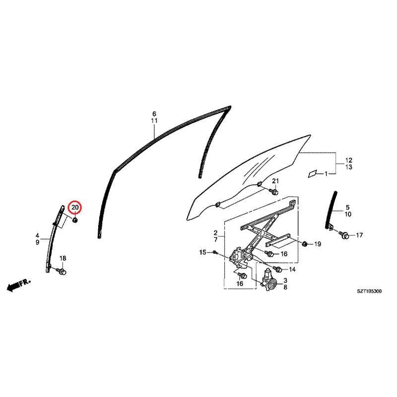 Product image 23