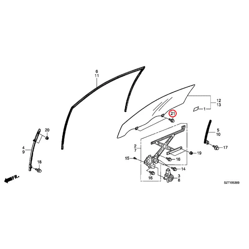 Product image 24