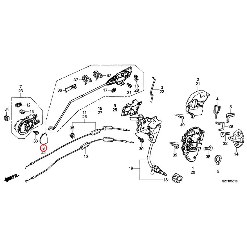 Product image 11