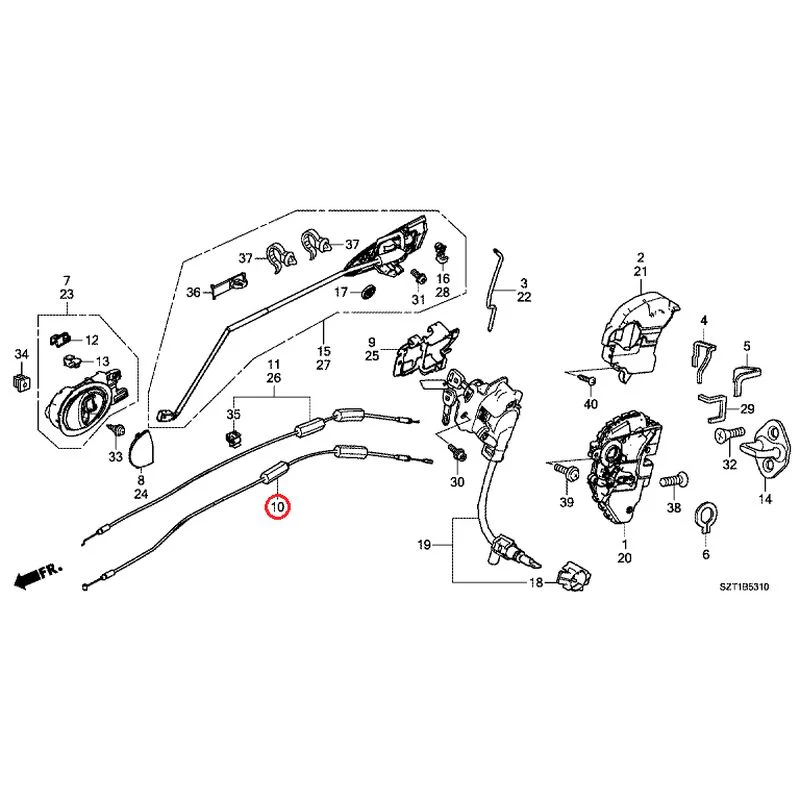 Product image 13