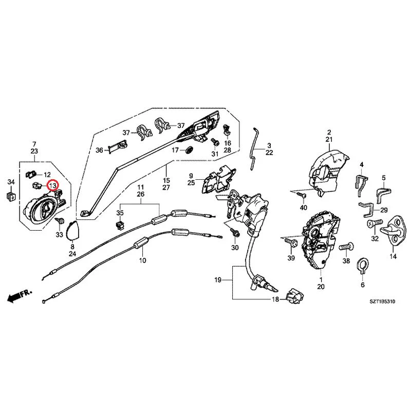 Product image 18
