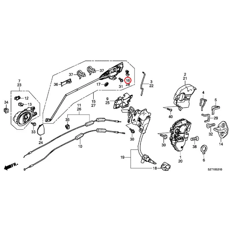 Product image 28