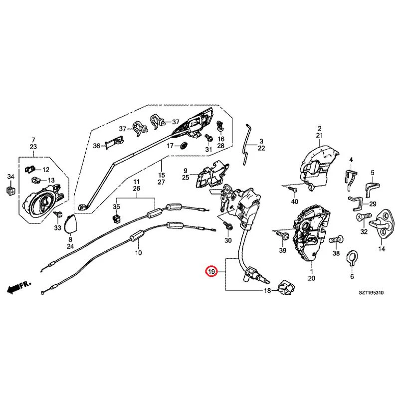 Product image 31