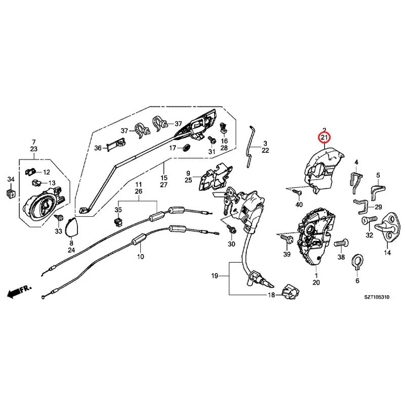 Product image 33
