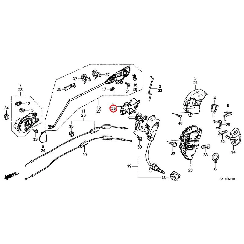 Product image 39