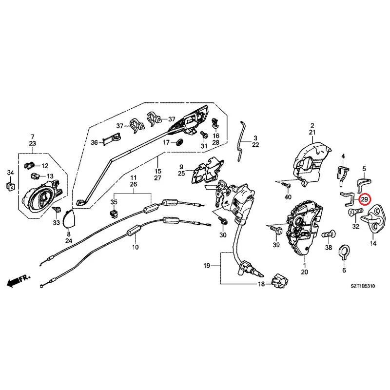 Product image 50