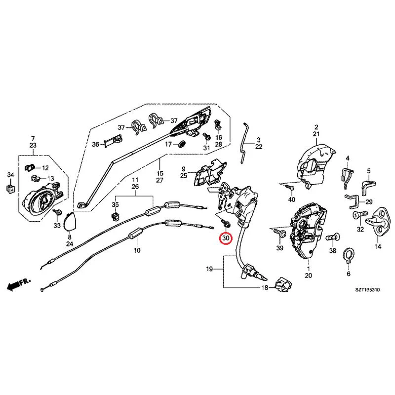 Product image 51