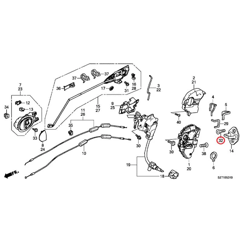 Product image 53