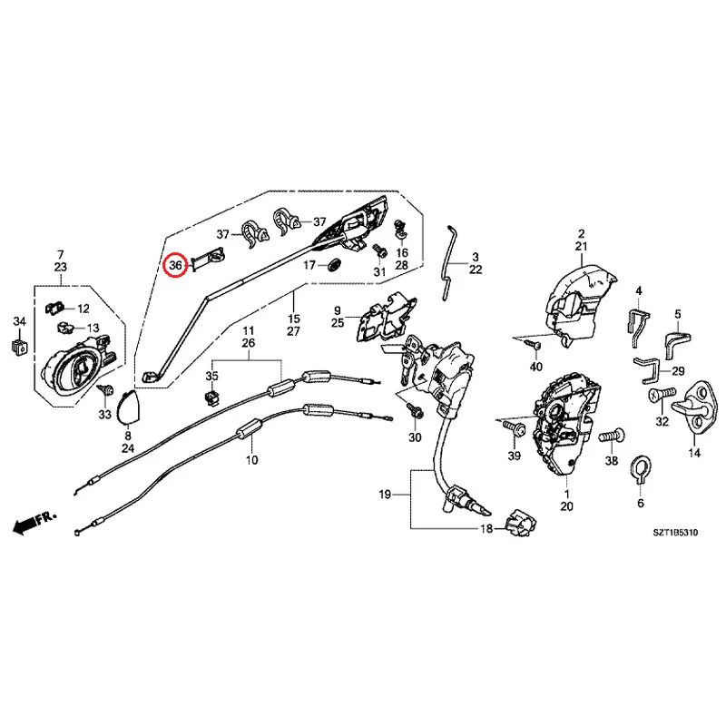 Product image 57