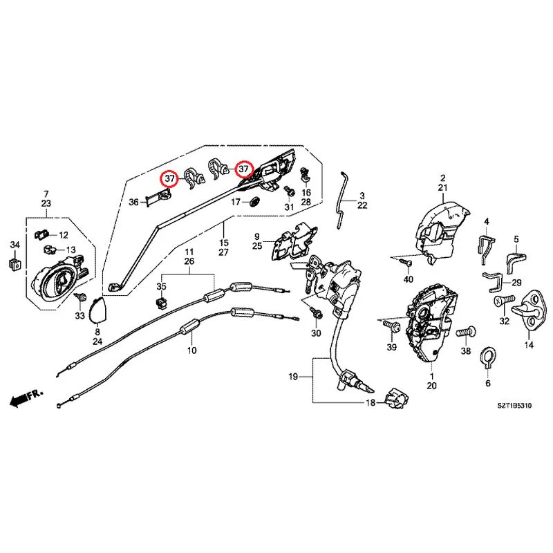 Product image 58