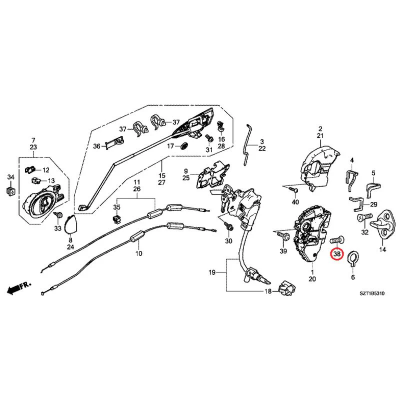Product image 59