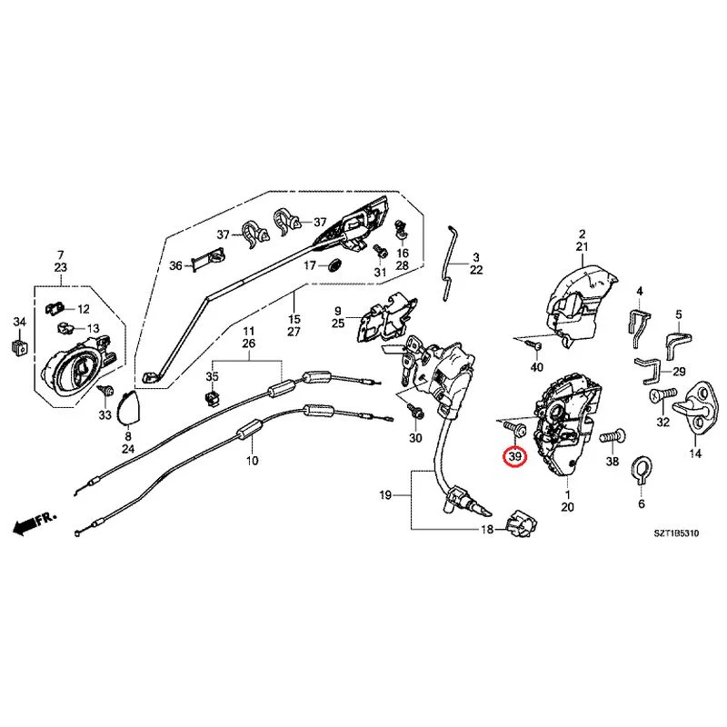 Product image 60