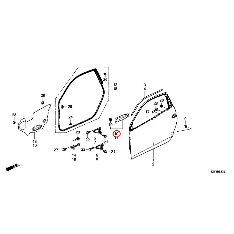 Product image 11