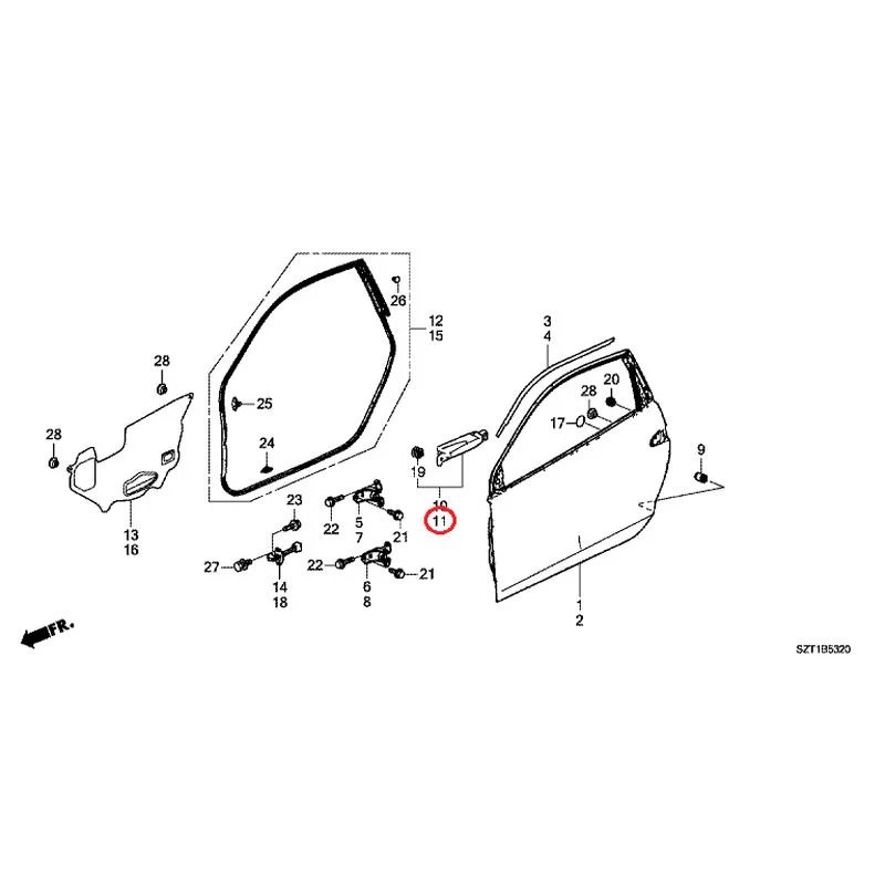 Product image 12