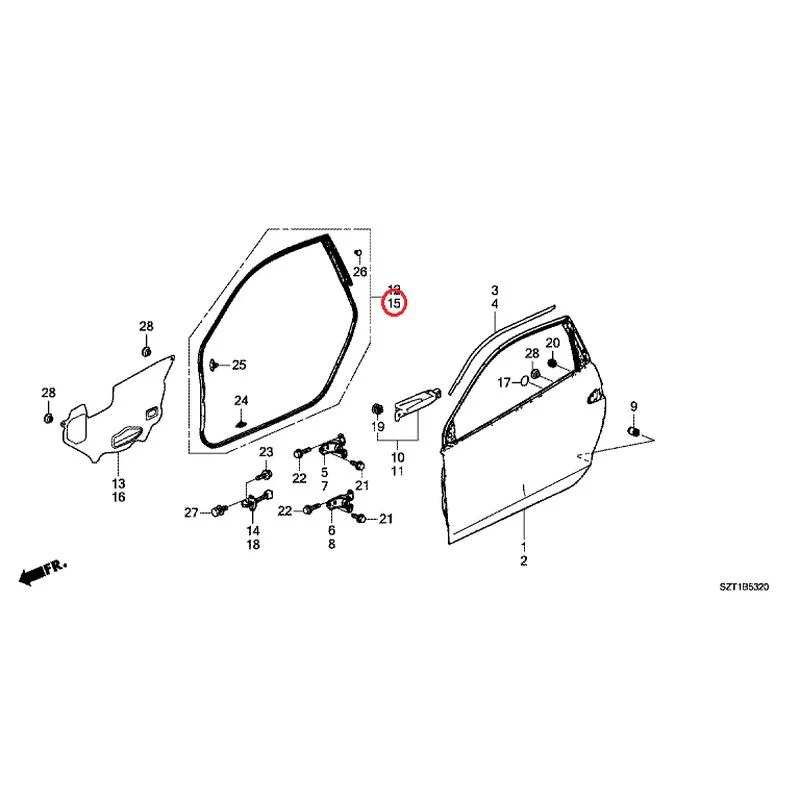 Product image 16