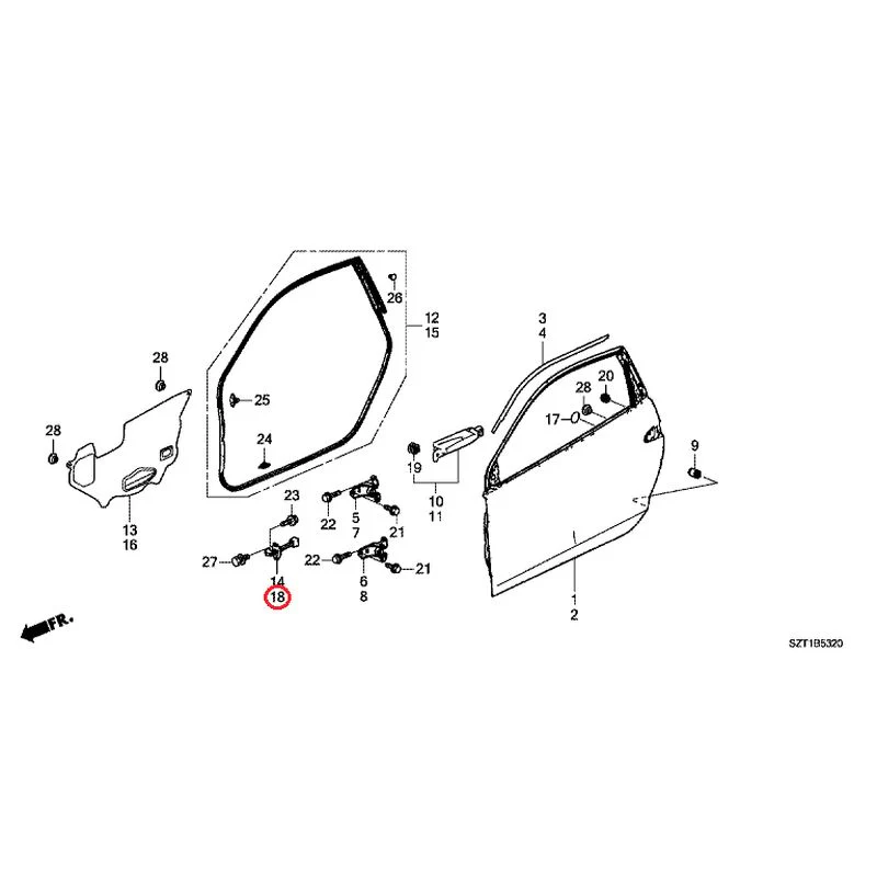Product image 19