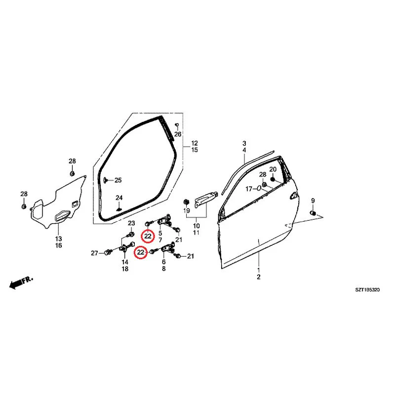 Product image 24