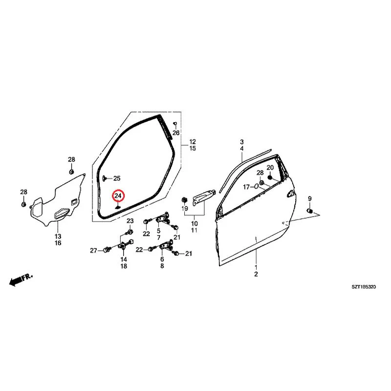 Product image 26