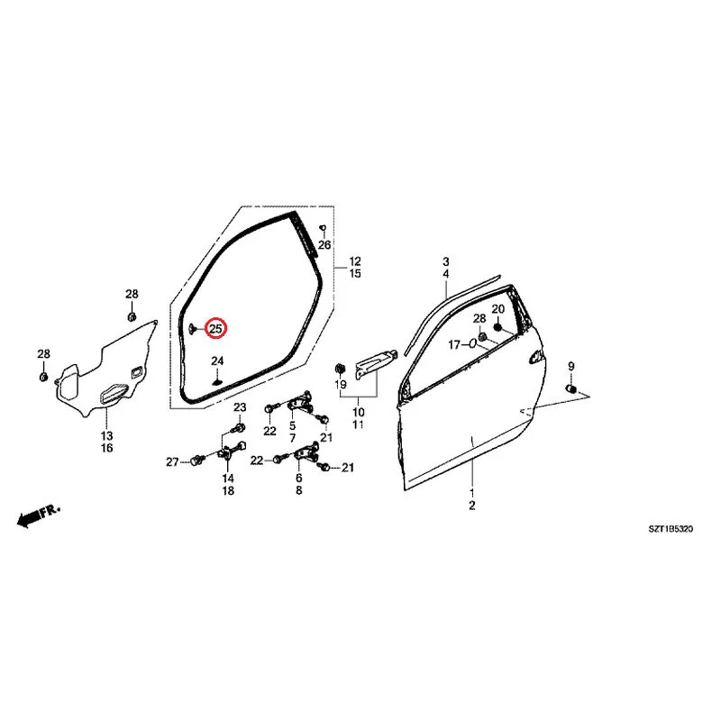 Product image 27