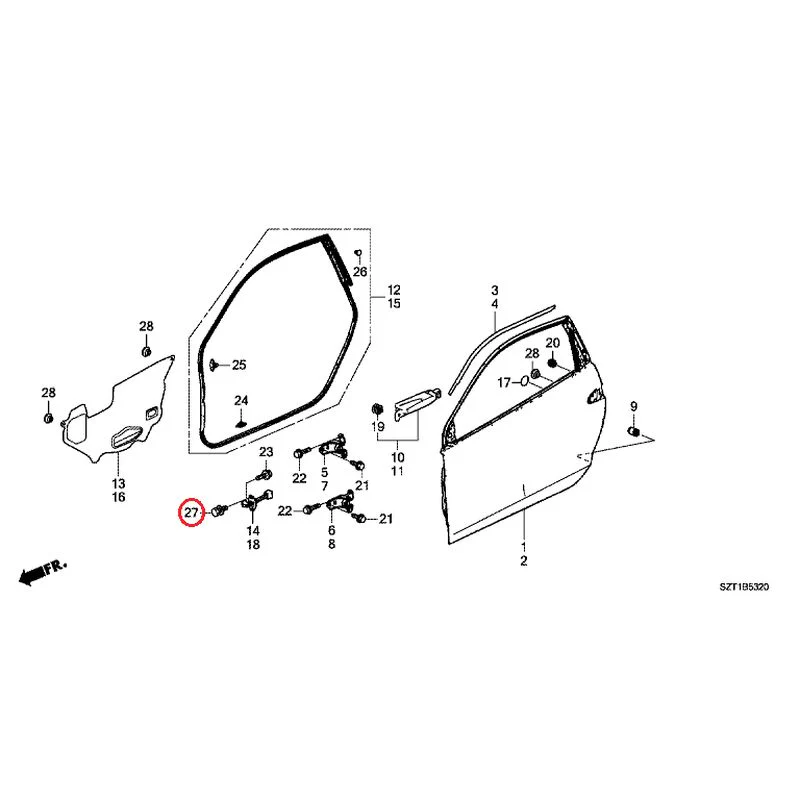 Product image 29