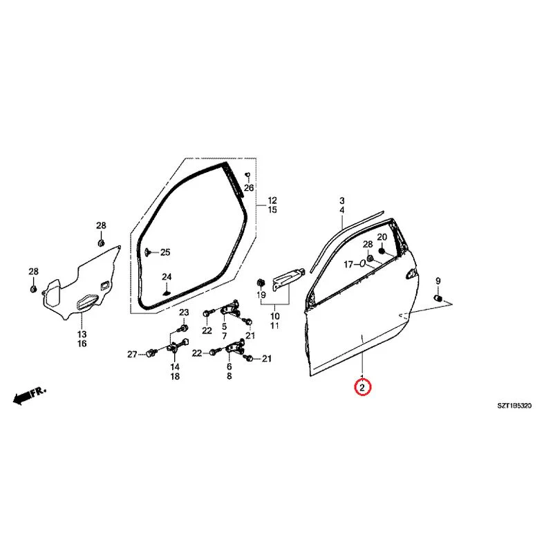 Product image 3