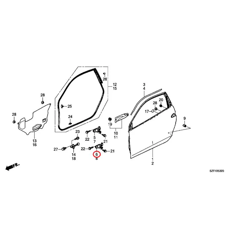 Product image 7