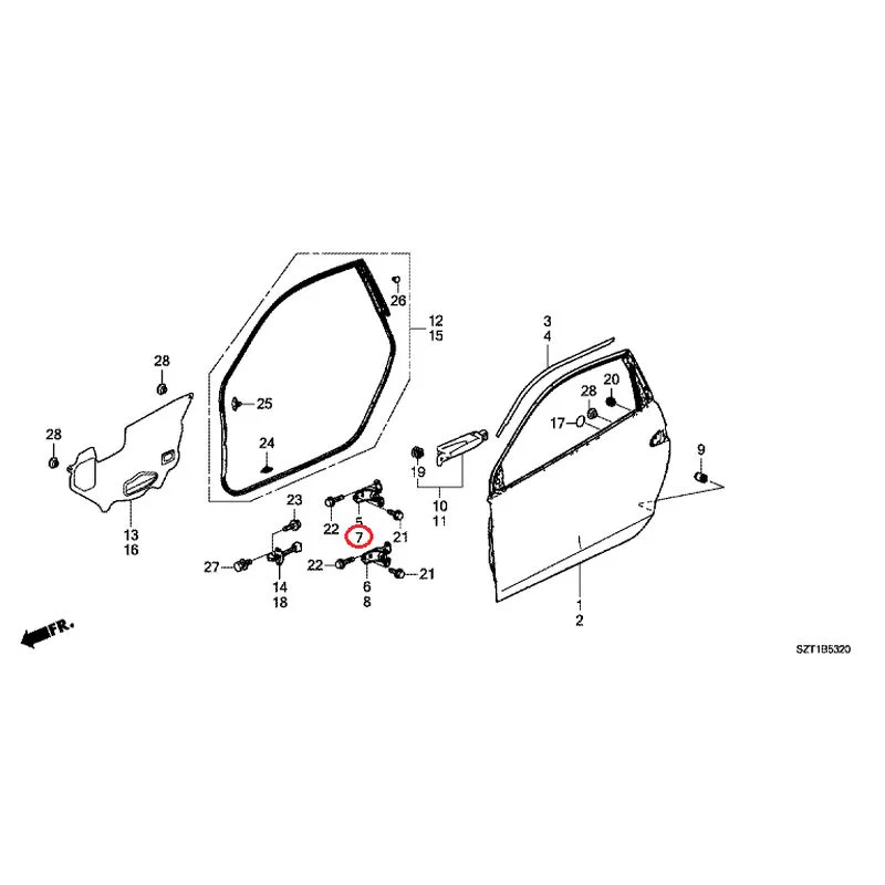 Product image 8