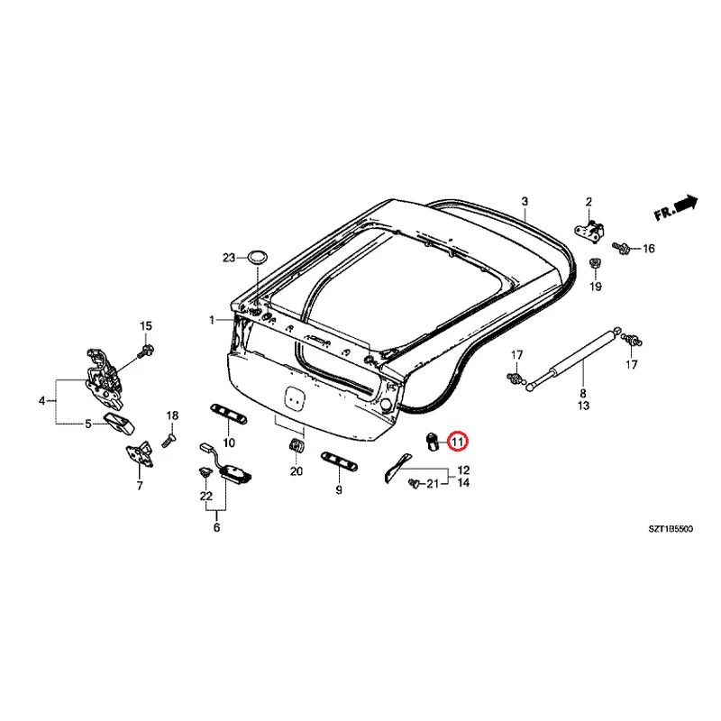 Product image 12