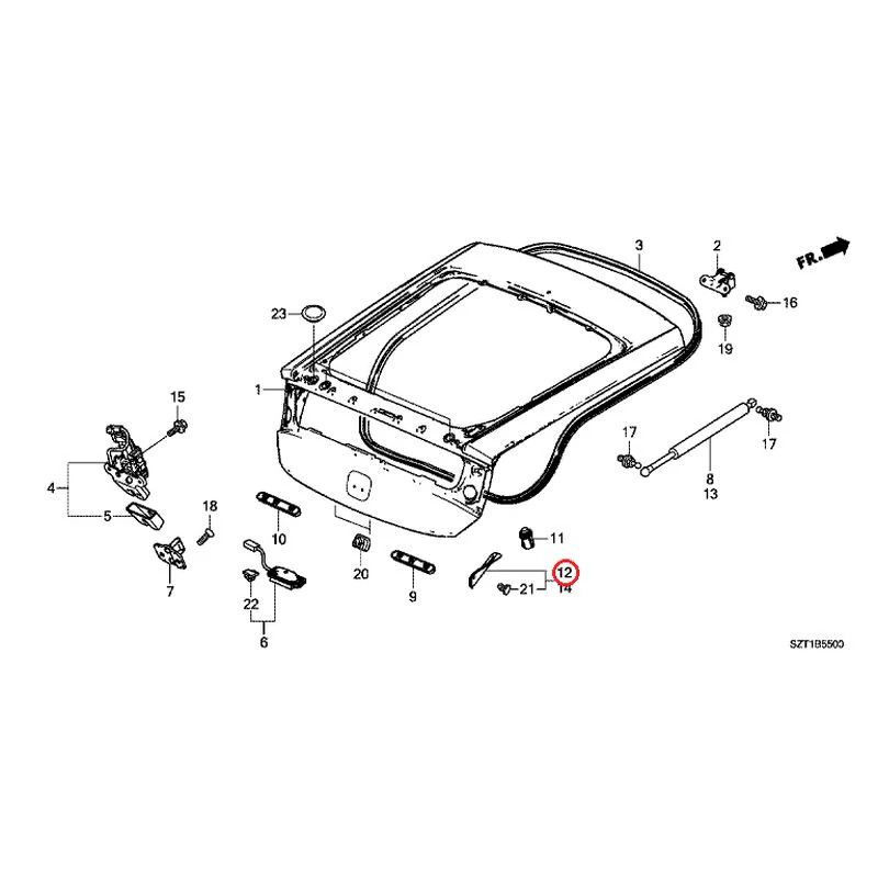 Product image 13