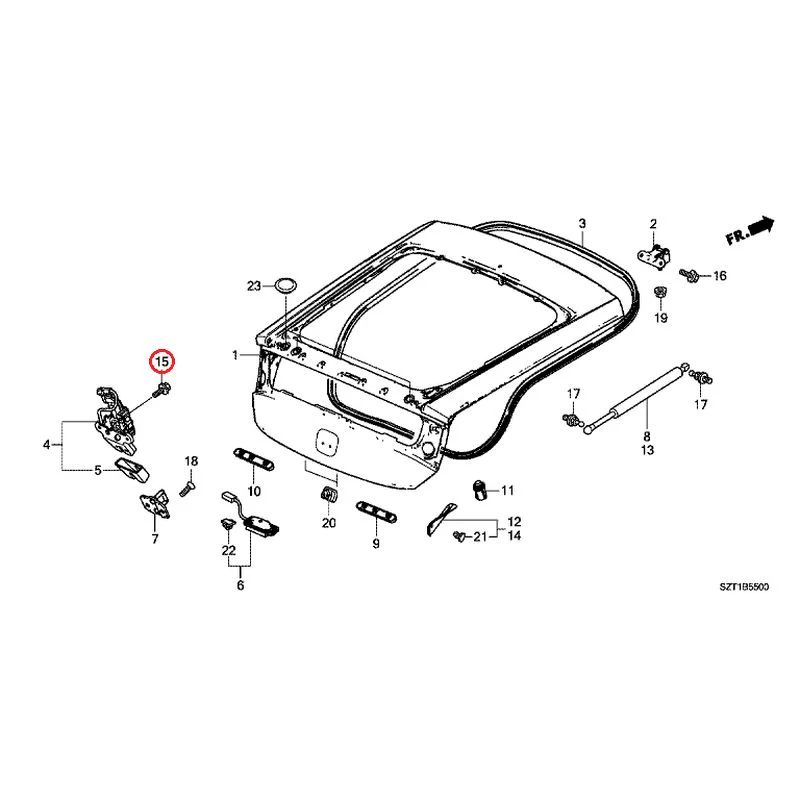 Product image 16