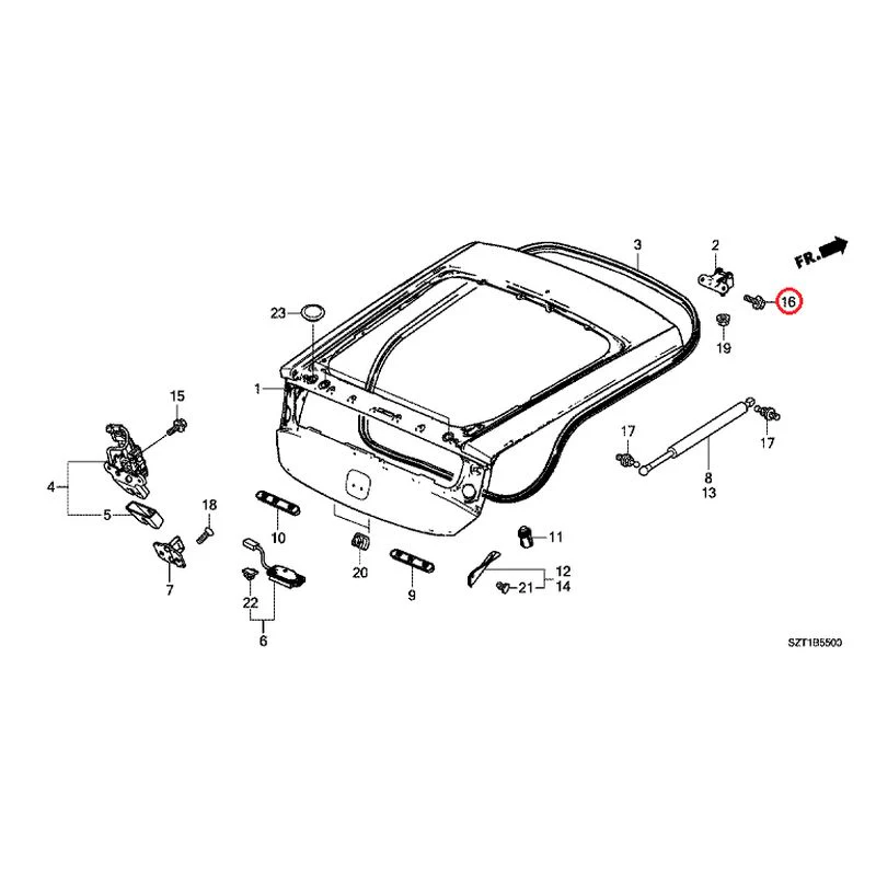 Product image 17