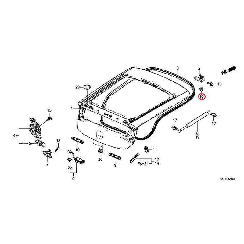 Product image 20
