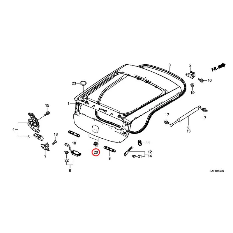 Product image 21