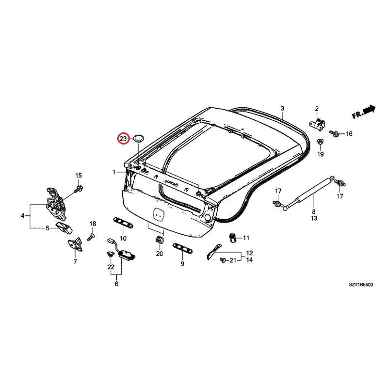 Product image 25