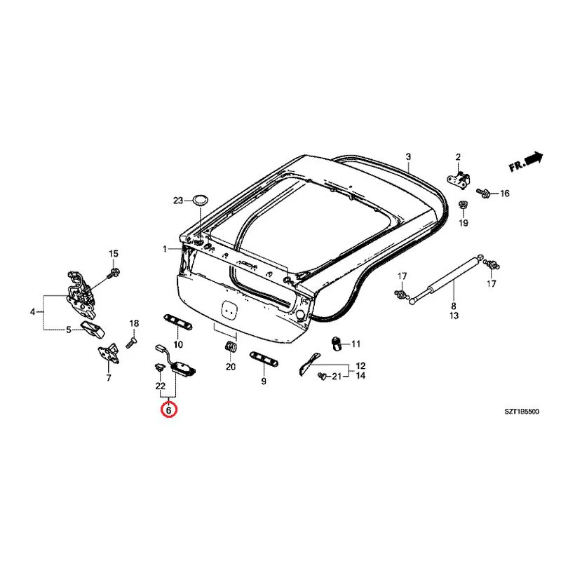 Product image 7