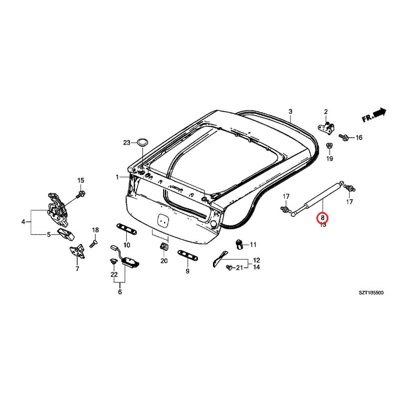 Product image 9
