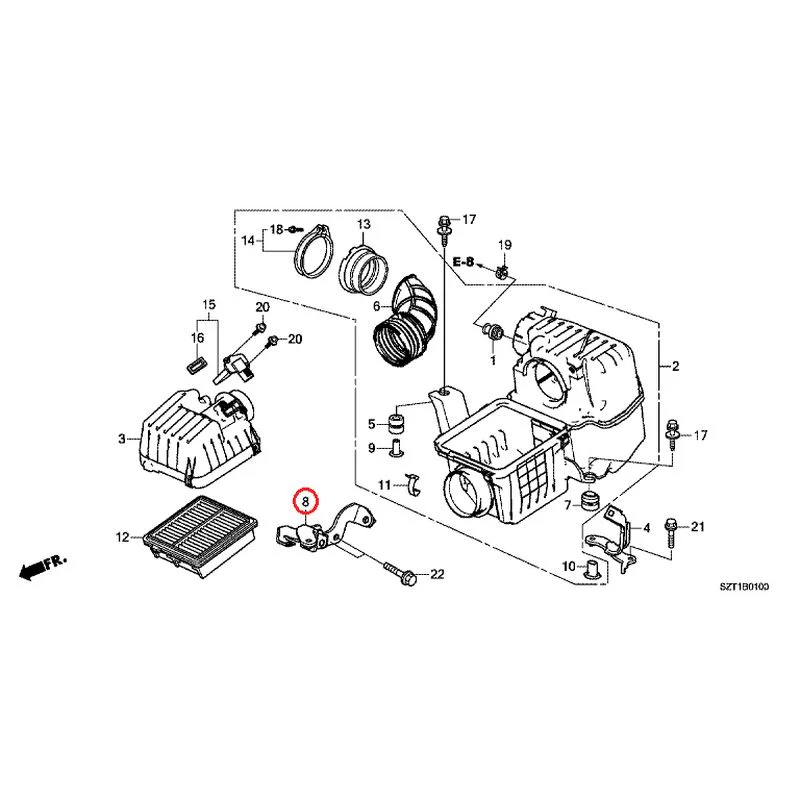 Product image 10