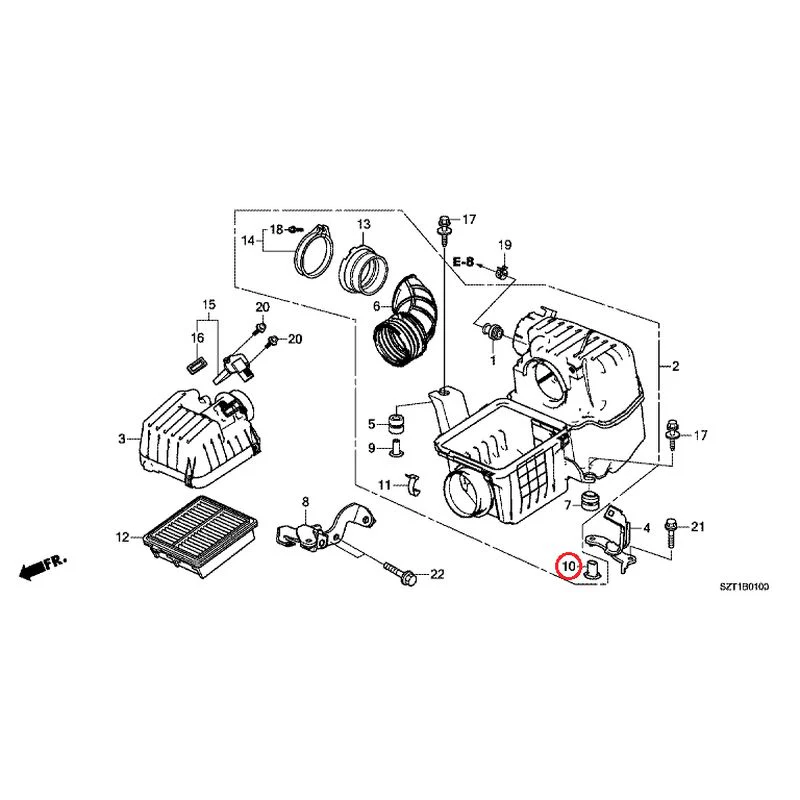 Product image 12