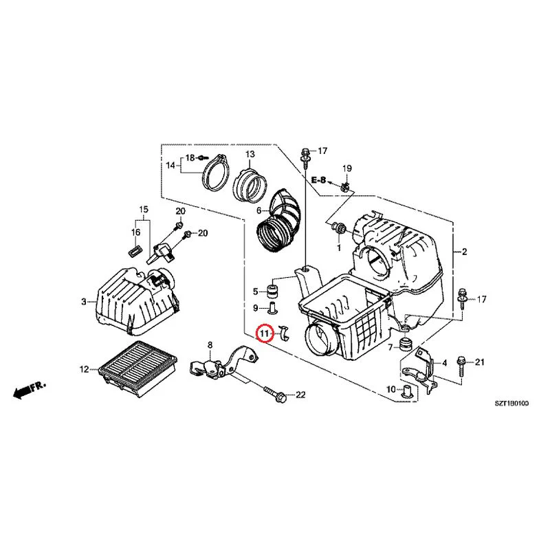 Product image 13