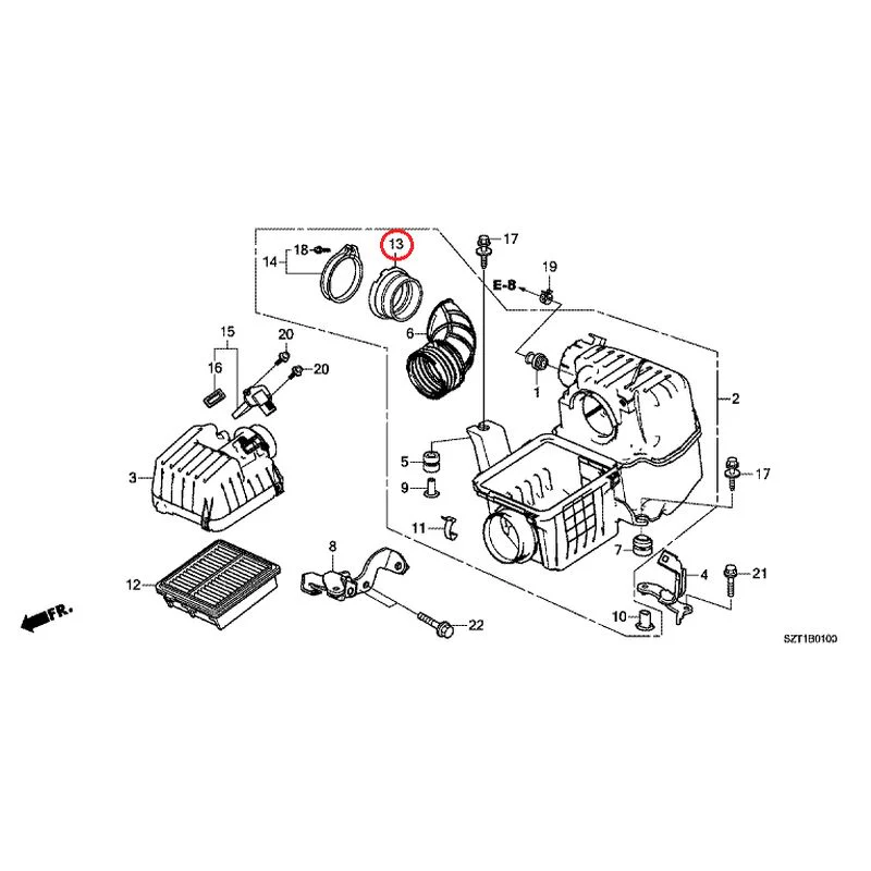Product image 16