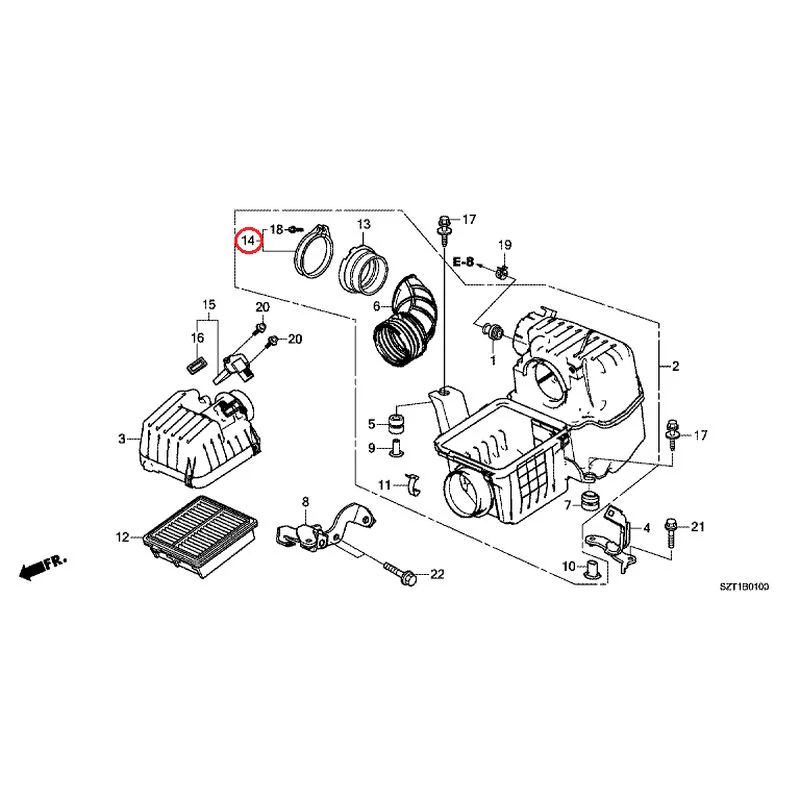 Product image 17