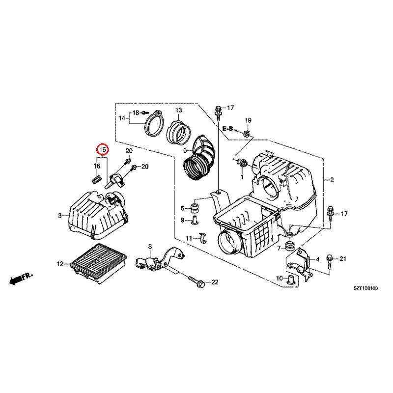 Product image 18