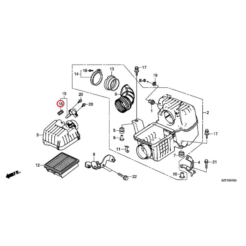 Product image 19