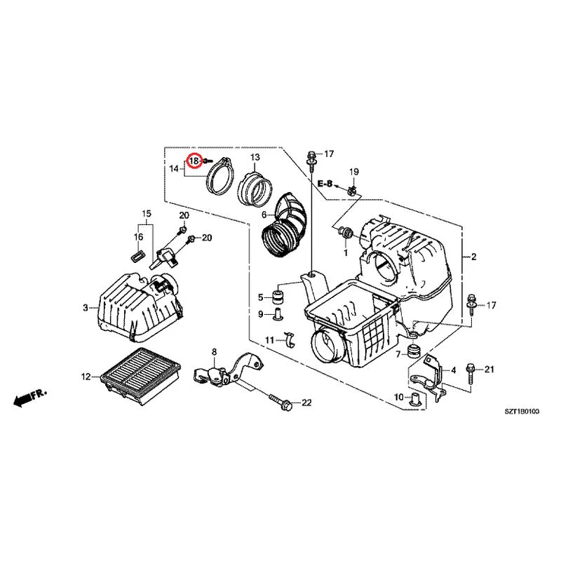 Product image 21