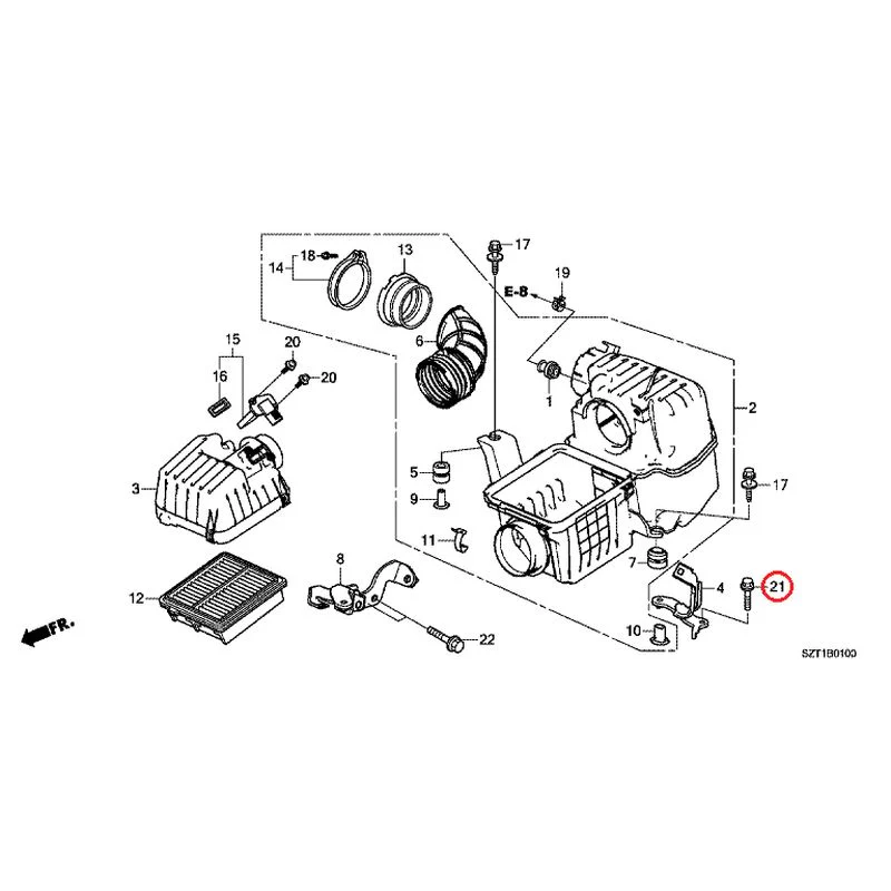 Product image 24