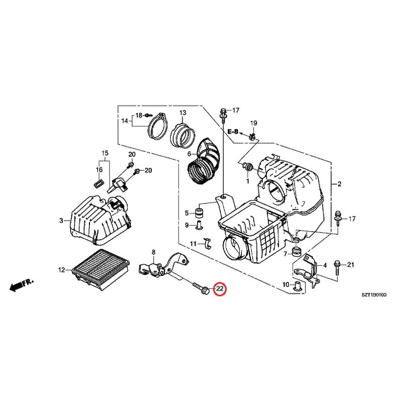Product image 25