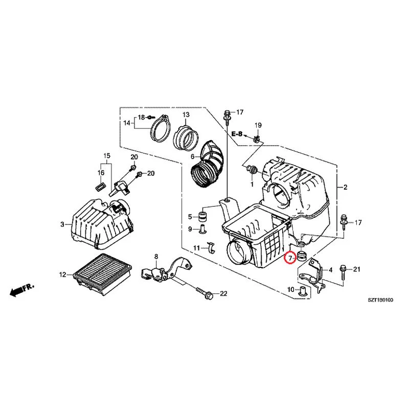 Product image 9