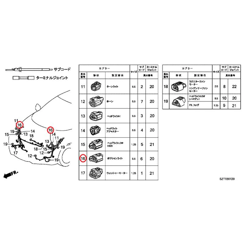 Product image 17