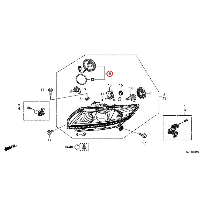 Product image 10
