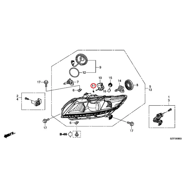 Product image 12